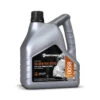 KreteTek Ghostshield Siloxa-Tek 8500 Concrete Water Repellent And Sealer- Concentrate 2 KreteTek Ghostshield Siloxa-Tek 8500 Concrete Water Repellent And Sealer- Concentrate -ANTONY SHOP Sales KRTS8500C main 10.default