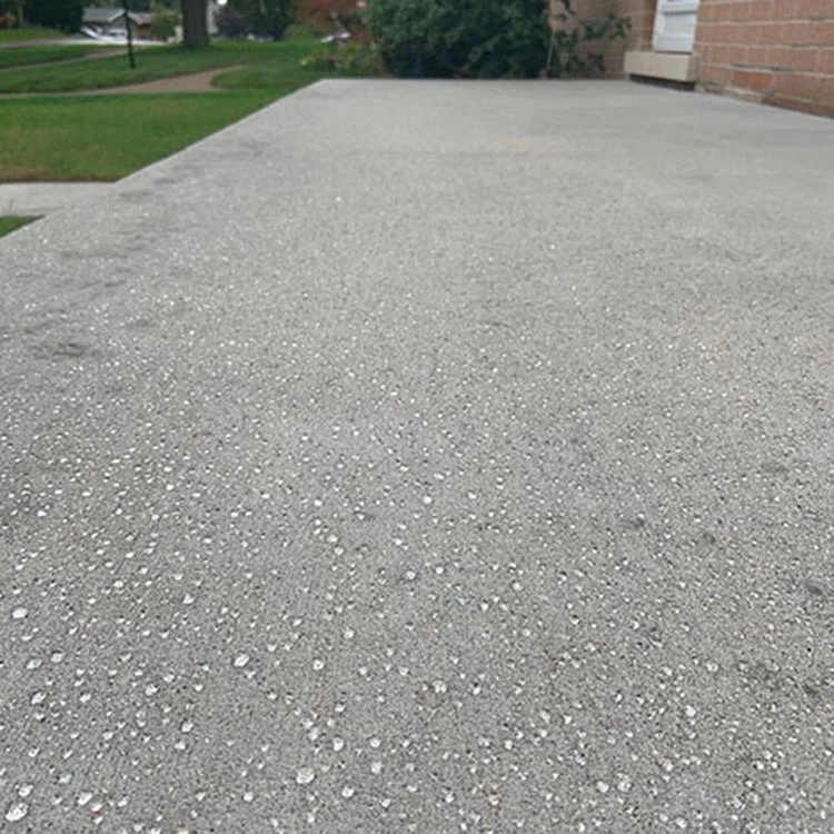 KreteTek Ghostshield Siloxa-Tek 8500 Concrete Water Repellent And Sealer- Concentrate 6 KreteTek Ghostshield Siloxa-Tek 8500 Concrete Water Repellent And Sealer- Concentrate - Image 4