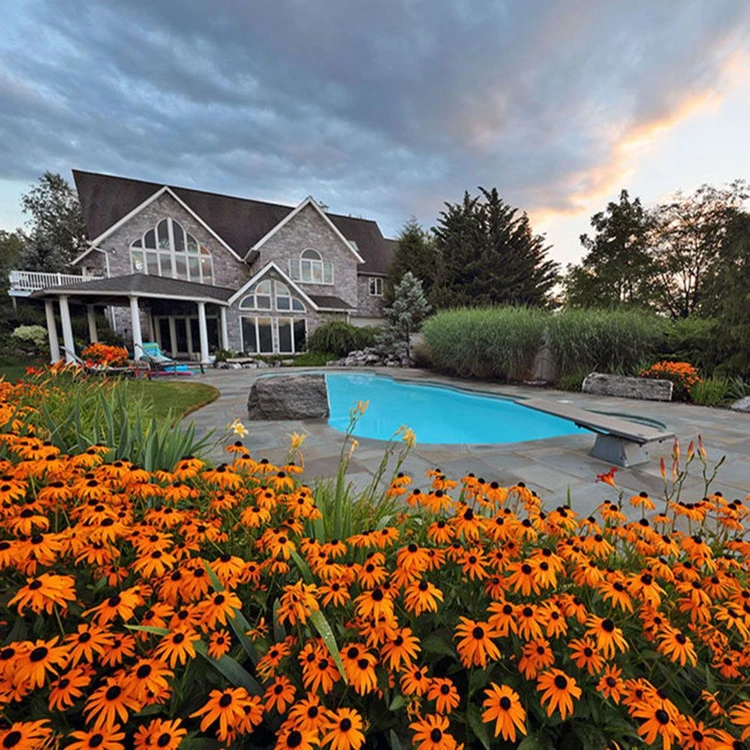 KreteTek Ghostshield Siloxa-Tek 8500 Concrete Water Repellent And Sealer- Concentrate 7 KreteTek Ghostshield Siloxa-Tek 8500 Concrete Water Repellent And Sealer- Concentrate - Image 5