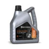 KreteTek Ghostshield Siloxa-Tek 8505 Concrete Water And Oil Repellent -ANTONY SHOP Sales KRTSIL8505 main 10.default