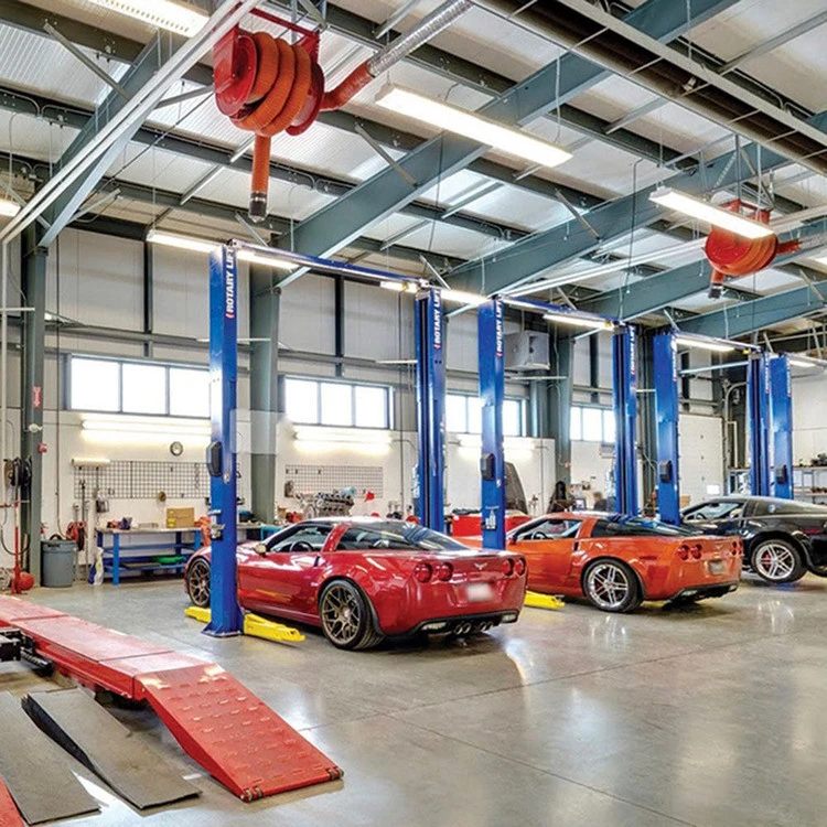 KreteTek Ghostshield Siloxa-Tek 8505 Concrete Water And Oil Repellent 6 KreteTek Ghostshield Siloxa-Tek 8505 Concrete Water And Oil Repellent - Image 4