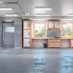 KreteTek Ghostshield Siloxa-Tek 8505 Concrete Water And Oil Repellent 11 KreteTek Ghostshield Siloxa-Tek 8505 Concrete Water And Oil Repellent -ANTONY SHOP Sales KRTSIL8505 main 50