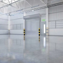 KreteTek Ghostshield Sila-Tek 3500 Concrete Sealer And Densifier -ANTONY SHOP Sales KRTSILA350 main 30