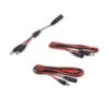 LMT Mercer Group Low Voltage Post Cap Wire Kit -ANTONY SHOP Sales LMTLWK main 10.default