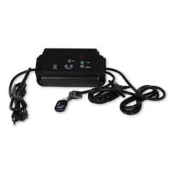 LMT Mercer Group LED Low Voltage Power Supply 7 LMT Mercer Group LED Low Voltage Power Supply -ANTONY SHOP Sales LMTPS 50 50