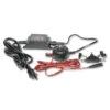 LMT Mercer Group LED Low Voltage Power Supply -ANTONY SHOP Sales LMTPS main 10.default