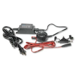 LMT Mercer Group LED Low Voltage Power Supply