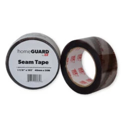 OX Engineered Products HomeGuard Seam Tape - 1-7/8" X 165'