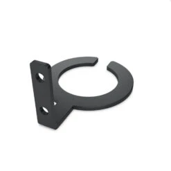 OZCO Building Products OWT Wine Glass Holder Post Band Accessory -ANTONY SHOP Sales OZCAWGLASS main 30