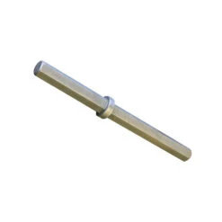 OZCO Building Products OZ-TOOLS Jackhammer Driver Bit