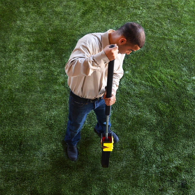 OZCO Building Products OZ-TOOLS Manual Driving Kit 4 OZCO Building Products OZ-TOOLS Manual Driving Kit - Image 2