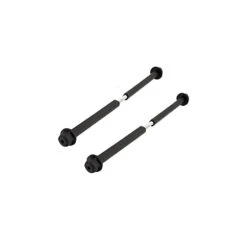 OZCO Building Products OWT Timber Bolts - 1/2"