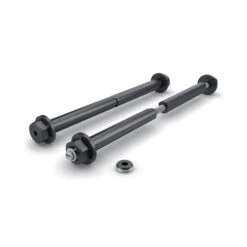 OZCO Building Products OWT Timber Bolts - 3/4"