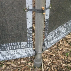 OZCO Building Products OZ-POST GB-700 Round Post Anchor - 1-5/8" 7 OZCO Building Products OZ-POST GB-700 Round Post Anchor - 1-5/8" -ANTONY SHOP Sales OZCPAR158 main 30