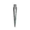 OZCO Building Products OZ-POST IS-600 Round Post Anchor - 2-3/8" 2 OZCO Building Products OZ-POST IS-600 Round Post Anchor - 2-3/8" -ANTONY SHOP Sales OZCPARD main 10.default