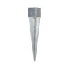 OZCO Building Products OZ-Post Anchor T6-850 5-1/2" Square -ANTONY SHOP Sales OZCPAST6850 main 10.default