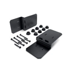 OZCO Building Products Ironwood Corner Pergola - Project #334 11 OZCO Building Products Ironwood Corner Pergola - Project #334 -ANTONY SHOP Sales OZCPRJ334IW main 30