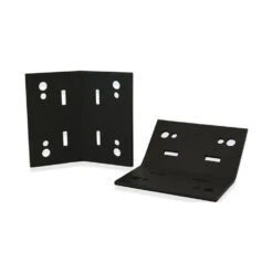 OZCO Building Products Ironwood Corner Pergola - Project #334 13 OZCO Building Products Ironwood Corner Pergola - Project #334 -ANTONY SHOP Sales OZCPRJ334IW main 50