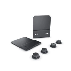 OZCO Building Products Ironwood Corner Pergola - Project #334 14 OZCO Building Products Ironwood Corner Pergola - Project #334 -ANTONY SHOP Sales OZCPRJ334IW main 60