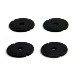 OZCO Building Products Laredo Sunset Two Tier Pergola - Project #396 17 OZCO Building Products Laredo Sunset Two Tier Pergola - Project #396 -ANTONY SHOP Sales OZCPRJ396LS main 70