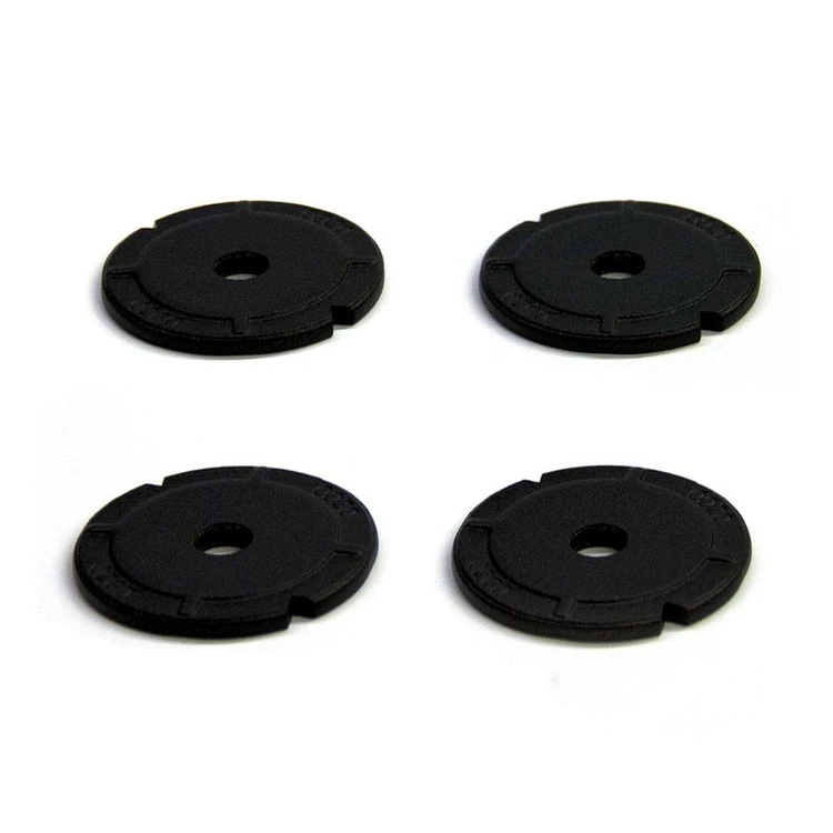 OZCO Building Products Laredo Sunset Two Tier Pergola - Project #396 9 OZCO Building Products Laredo Sunset Two Tier Pergola - Project #396 - Image 7