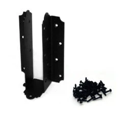 OZCO Building Products Laredo Sunset Two Tier Pergola - Project #396 19 OZCO Building Products Laredo Sunset Two Tier Pergola - Project #396 -ANTONY SHOP Sales OZCPRJ396LS main 90