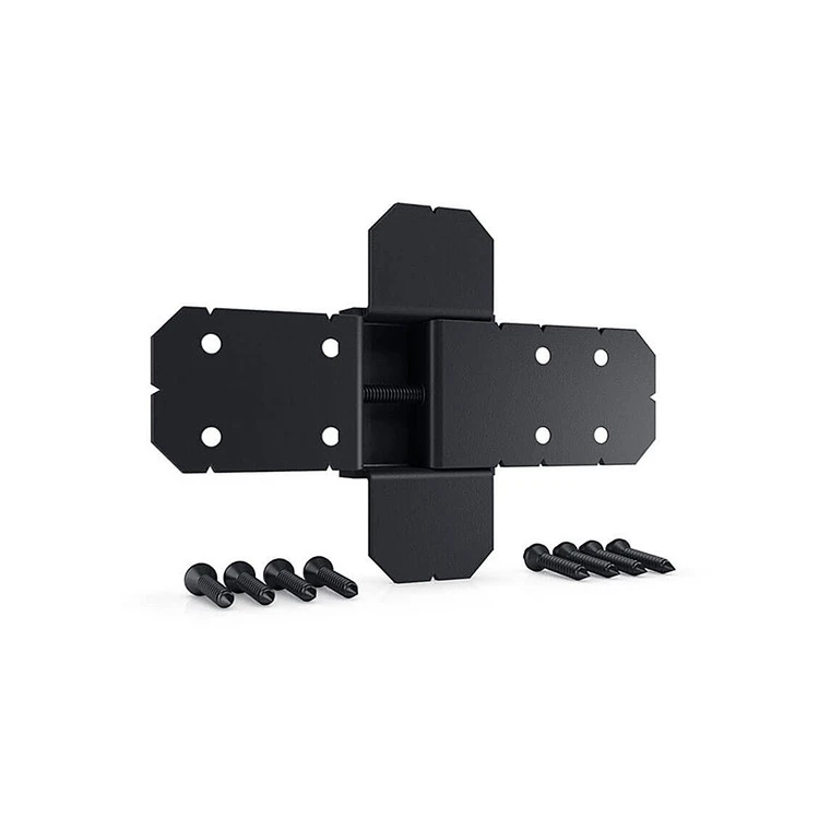 OZCO Building Products OWT Ironwood Rafter Seam - Pack Of 2 4 OZCO Building Products OWT Ironwood Rafter Seam - Pack Of 2 - Image 2