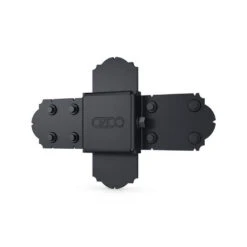 OZCO Building Products OWT Laredo Sunset Rafter Seam - Pack Of 2