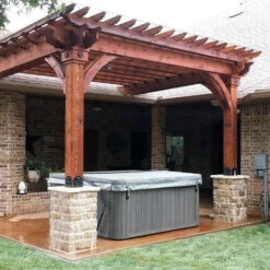 OZCO Building Products OWT Decorative Metal Star - 2-3/8" - Pack Of 10 7 OZCO Building Products OWT Decorative Metal Star - 2-3/8" - Pack Of 10 -ANTONY SHOP Sales OZCSTAR238BX main 30