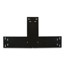 OZCO Building Products OWT Truss Base Fan 'T' Plate