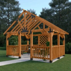 OZCO Building Products OWT 'T' Tie Connector - 6" - Pack Of 2 9 OZCO Building Products OWT 'T' Tie Connector - 6" - Pack Of 2 -ANTONY SHOP Sales OZCTTIEPLATC main 30