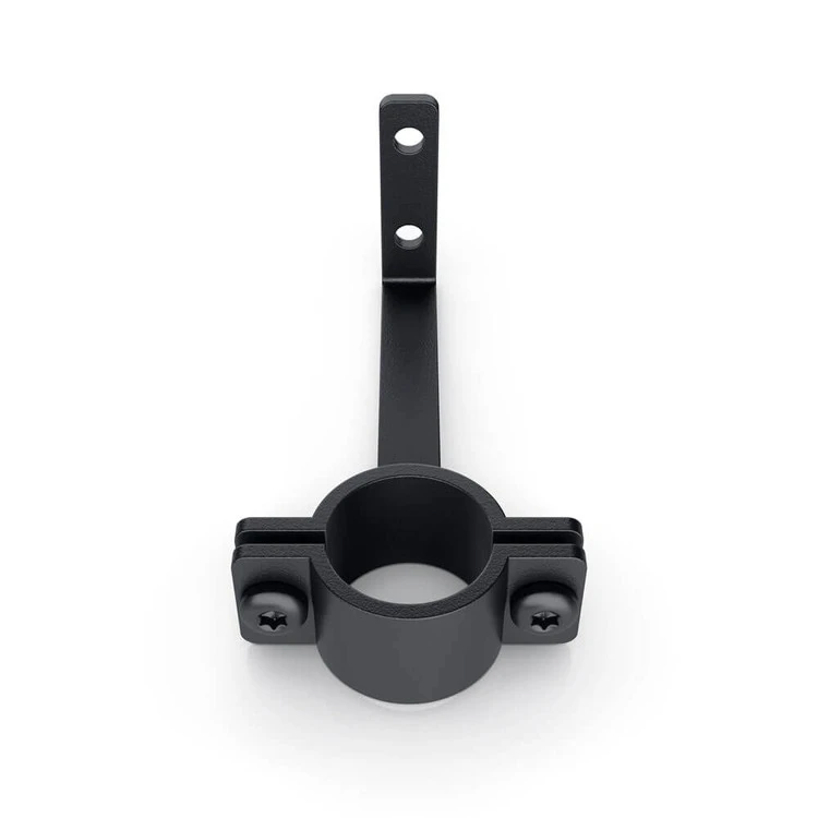 OZCO Building Products OWT Wine Bottle Holder Post Band Accessory 4 OZCO Building Products OWT Wine Bottle Holder Post Band Accessory - Image 2