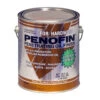 Penofin Hardwood Exterior Penetrating Oil Finish - 1 Gallon 1 Penofin Hardwood Exterior Penetrating Oil Finish - 1 Gallon -ANTONY SHOP Sales PNF1GHW main 10