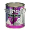 Penofin Knotwood Composite Penetrating Oil Finish - 1 Gallon 2 Penofin Knotwood Composite Penetrating Oil Finish - 1 Gallon -ANTONY SHOP Sales PNF1GKNOT main 10
