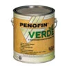 Penofin Verde Penetrating Oil Finish - 1 Gallon 1 Penofin Verde Penetrating Oil Finish - 1 Gallon -ANTONY SHOP Sales PNF1GVERD main 10