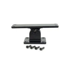 RailFX Adjustable Intermediate Post Fitting