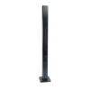 RailFX Surface Mount Post For Horizontal Cable Railing - 2-3/8" X 35" -ANTONY SHOP Sales RFXCPL36 main 10.default