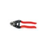 RailFX 1/8" Cable Cutter -ANTONY SHOP Sales RFXCUT18 main 10.default
