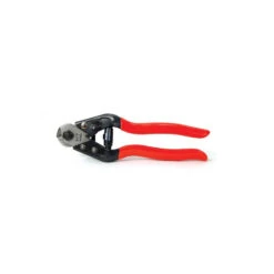 RailFX 1/8" Cable Cutter