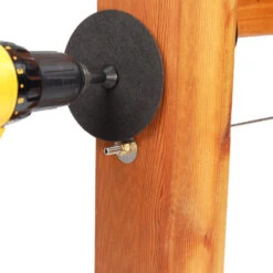 RailFX Cable Cut-Off Wheel Tool -ANTONY SHOP Sales RFXCUTOFF main 30