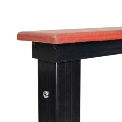 RailFX Series 400 Top Rail End Plate 5 RailFX Series 400 Top Rail End Plate -ANTONY SHOP Sales RFXEP400 main 20