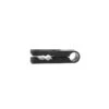 RailFX QuickGrip Cable Tool 2 RailFX QuickGrip Cable Tool -ANTONY SHOP Sales RFXGRIP main 10.default