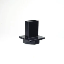 RailFX Series 250 Intermediate Post Fitting