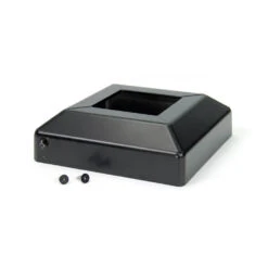 RailFX Post Skirt - 2-3/8"