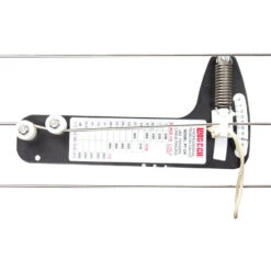 RailFX Cable Tension Gauge -ANTONY SHOP Sales RFXTG main 20