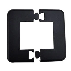 Regal Ideas Post Trim Skirt - 2.5"