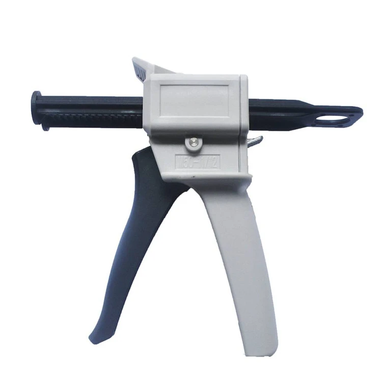 Regal Ideas Crystal Rail Glue Dispenser 2 Regal Ideas Crystal Rail Glue Dispenser