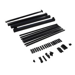 Regal Ideas Gate Package - 42" Rail Height