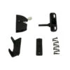 Regal Ideas Replacement Gate Latch