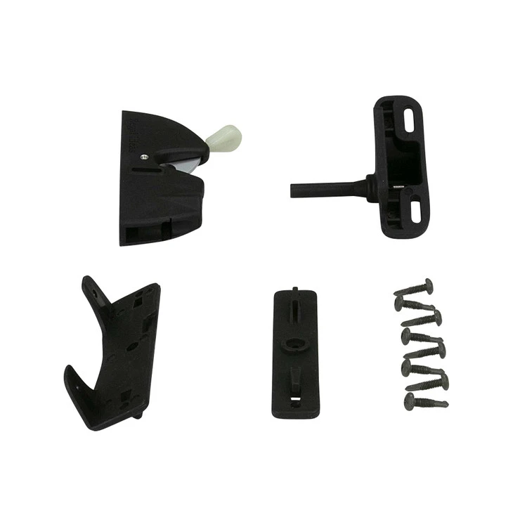 Regal Ideas Replacement Gate Latch 3 Regal Ideas Replacement Gate Latch